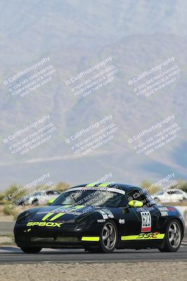 media/Oct-11-2025-Lucky Dog Racing (Sat) [[f5b53147c4]]/4-Third Stint/4-Turn 16/